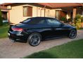 MERCEDES-AMG C 63 2017/9 - 5