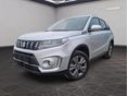 SUZUKI VITARA 1.4 Hybrid GL+ FRISS VIZSGA/ÜLÉSFÜT/VEZETÉSTÁMOGATÓK/SÁV TÁV/TOLATÓKAMERA /