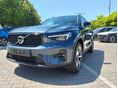VOLVO XC40 2.0 [B4] MHEV Ultra Dark DCT KIEMELT KEDVEZMÉNNYEL MAGÁNSZEMÉLYEK RÉSZÉRE IS 11. HÓBAN ÁTVEHETŐ