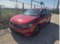 OPEL CORSA F 2026/4 - 1