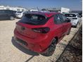OPEL CORSA F 2026/4 - 2