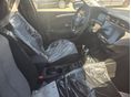 OPEL CORSA F 2026/4 - 3