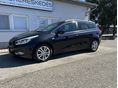 KIA CEE'D 2014/12 - 1