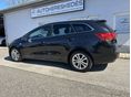 KIA CEE'D 2014/12 - 2