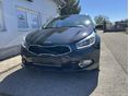 KIA CEE'D 2014/12 - 3
