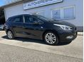 KIA CEE'D 2014/12 - 4