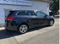 KIA CEE'D 2014/12 - 5