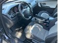 KIA CEE'D 2014/12 - 6
