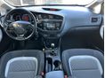 KIA CEE'D 2014/12 - 7