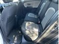 KIA CEE'D 2014/12 - 8