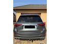 MERCEDES-AMG GLE 63 2021/6 - 2