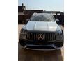 MERCEDES-AMG GLE 63 2021/6 - 3