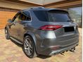 MERCEDES-AMG GLE 63 2021/6 - 4