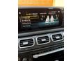 MERCEDES-AMG GLE 63 2021/6 - 5