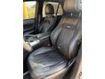 MERCEDES-AMG GLE 63 2021/6 - 6