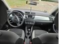 SKODA FABIA 2017/10 - 4