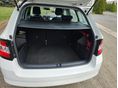 SKODA FABIA 2017/10 - 3