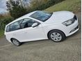 SKODA FABIA 2017/10 - 2