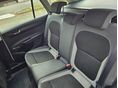 SKODA FABIA 2017/10 - 5