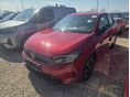 OPEL CORSA F 2026/4 - 1