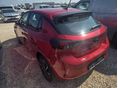 OPEL CORSA F 2026/4 - 2