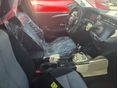 OPEL CORSA F 2026/4 - 3