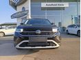 VOLKSWAGEN T-CROSS 2026 - 3