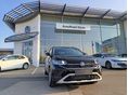 VOLKSWAGEN T-CROSS 2026 - 4