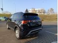 VOLKSWAGEN T-CROSS 2026 - 5