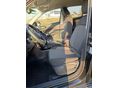 VOLKSWAGEN T-CROSS 2026 - 6