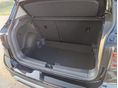VOLKSWAGEN T-CROSS 2026 - 8