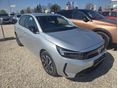 OPEL CORSA F 2026/4 - 1