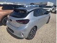 OPEL CORSA F 2026/4 - 2