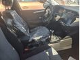 OPEL CORSA F 2026/4 - 3