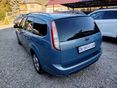 FORD FOCUS 2008/6 - 2