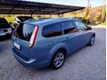 FORD FOCUS 2008/6 - 3