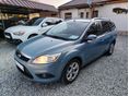 FORD FOCUS 2008/6 - 1