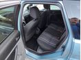 FORD FOCUS 2008/6 - 4