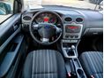 FORD FOCUS 2008/6 - 5