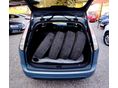 FORD FOCUS 2008/6 - 6