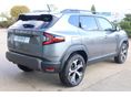 DACIA DUSTER 2026 - 4