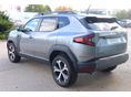 DACIA DUSTER 2026 - 5