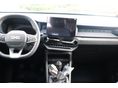 DACIA DUSTER 2026 - 6