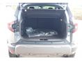 DACIA DUSTER 2026 - 9