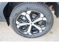 DACIA DUSTER 2026 - 10
