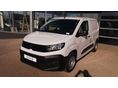 OPEL COMBO 2026 - 2