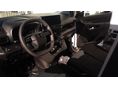 OPEL COMBO 2026 - 6
