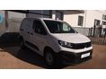 OPEL COMBO ALAP 1.5 DÍZEL 100 MT6 | Készleten