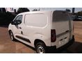 OPEL COMBO 2026 - 5