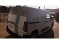 OPEL COMBO 2026 - 4